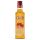 Royal Alma 0,2l 28% /24/