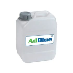 AdBlue 20l