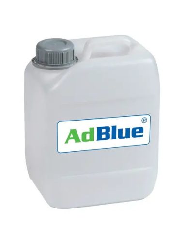 AdBlue 20l