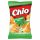 Chio újhagymás chips 60 g