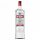 Royal Original vodka 37,5% 1 l