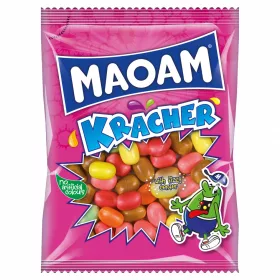 Maoam Kracher 70g /26/