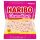 Haribo Chamallows Girondo habcukorka 90 g