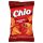 Chio paprikás chips 60 g