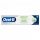 Oral-B Professional Gum Intensive Care & Bacteria Guard Intense Clean Fogkrém 75 ml