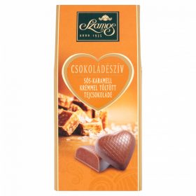 Szamos Sós-kar.csok.szív sátordob.110g