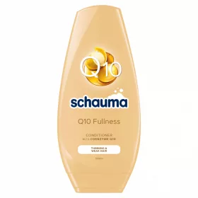 Schauma balzsam 250ml Q10