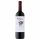 Vylyan Villányi Merlot prémium száraz vörösbor 15% 750 ml