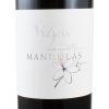 Vylyan Mandulás 2017 0,75L