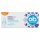 o.b. ExtraProtect Super tampon 16 db