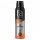 Fa Men Red Cedarwood izzadásgátló deospray 150 ml