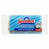 Spontex Magic Hallo szappanos párna súroláshoz 6 db