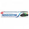 Sensodyne Natural White Charcoal fluoridos fogkrém 75 ml