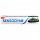 Sensodyne Natural White Charcoal fluoridos fogkrém 75 ml