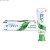 Sensodyne Nourish Gently Soothing fluoridos fogkrém 75 ml