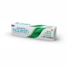 Sensodyne Nourish Gently Soothing fluoridos fogkrém 75 ml