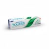 Sensodyne Nourish Gently Soothing fluoridos fogkrém 75 ml