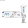 Sensodyne Nourish Healthy White fluoridos fogkrém 75 ml