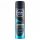 NIVEA MEN Deep Beat izzadásgátló deo spray 150 ml