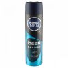 NIVEA MEN Deep Beat izzadásgátló deo spray 150 ml