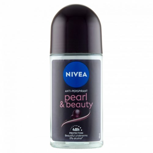 NIVEA Pearl & Beauty izzadásgátló 50 ml