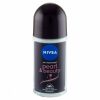 NIVEA Pearl & Beauty izzadásgátló 50 ml