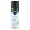 NIVEA MEN Sensitive Pro Ultra-Calming borotvahab 200 ml