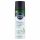 NIVEA MEN Sensitive Pro Ultra-Calming borotvahab 200 ml