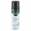 NIVEA MEN Sensitive Pro Ultra-Calming borotvahab 200 ml