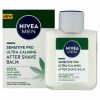 NIVEA MEN Sensitive Pro Ultra-Calming after shave balzsam 100 ml