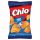 Chio sós chips 60 g