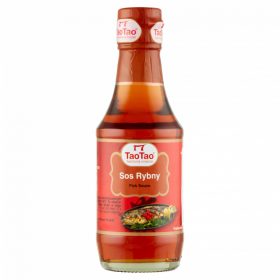 TaoTao Halszósz 200ml