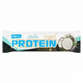 Max Sport PROTEIN Malibu 60g /24/
