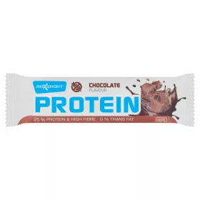 Max Sport PROTEIN chocolate 60g /24/