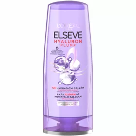 Elseve balzsam 200ml Hyaluron