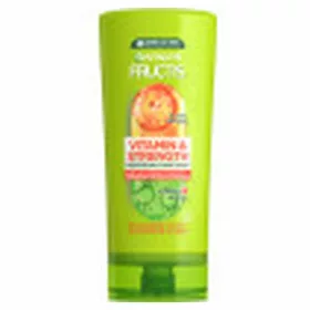 Fructis balzsam 200ml Vitamin