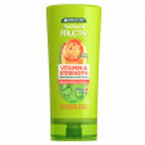 Fructis Vitamin & Strength Balzsam 200 ml