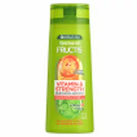 Fructis sampon 250ml Vitamin
