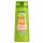 Fructis Vitamin & Strength Sampon 250 ml