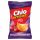 Chio Intense paradicsom, chili és bors ízű burgonyachips 55 g