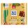 Ritter Sport Salty Caramel Tejcsok. 100g