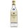 PERNOD Seagrams Extra Dry Gin 0,7l 40%