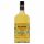 Kalumba Madagascar Mango gin 37,5% 0,7 l