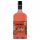 Kalumba Madagascar Blood Orange gin 37,5% 0,7 l