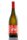 Mad Wine ABC 21 dry white wine 0,75l