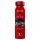 Old Spice Nightpanther Deo Spray Férfiaknak, 150 ml