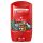 Old Spice Tigerclaw Deo Stift Férfiaknak, 50 ml