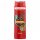 Old Spice Tiger Claw Férfi Sampon és Tusfürdő, Hosszan Tartó Frissesség, 400 ml