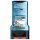 L'Oreal Men Expert tus. 300ml Magnezium