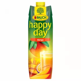 Happy Day Mangó 1l TETRA
